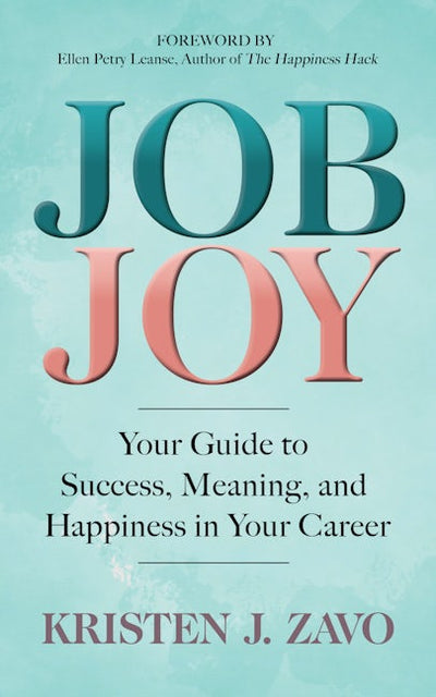 Job Joy