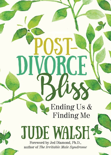Post-Divorce Bliss