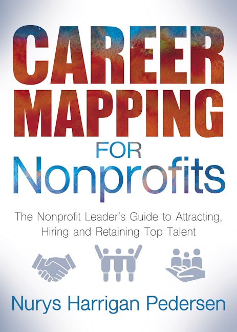 Career Mapping for Nonprofits