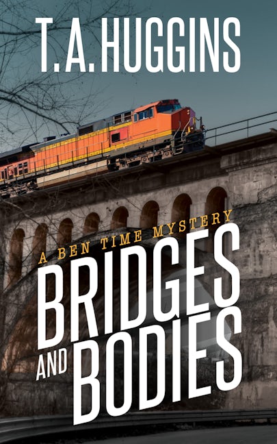 Bridges and Bodies