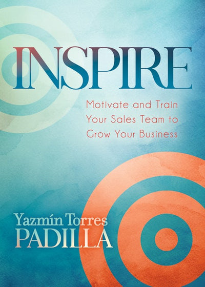 Inspire