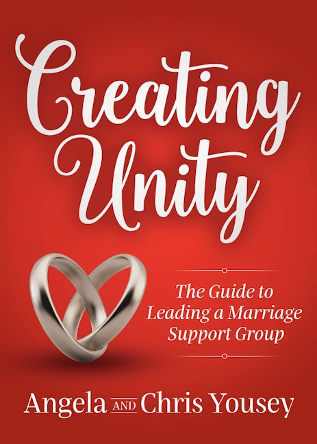 Book cover image for Creating Unity ISBN: 9781642797206