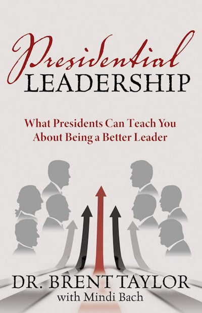 Presidential Leadership