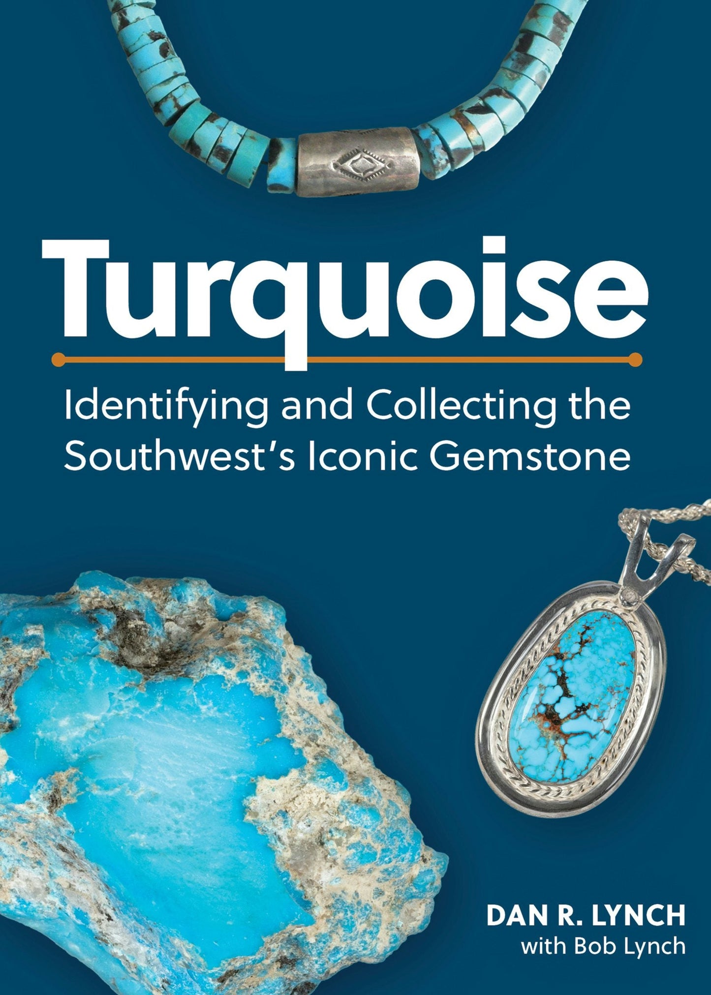 Book cover image for Turquoise ISBN: 9781647553869