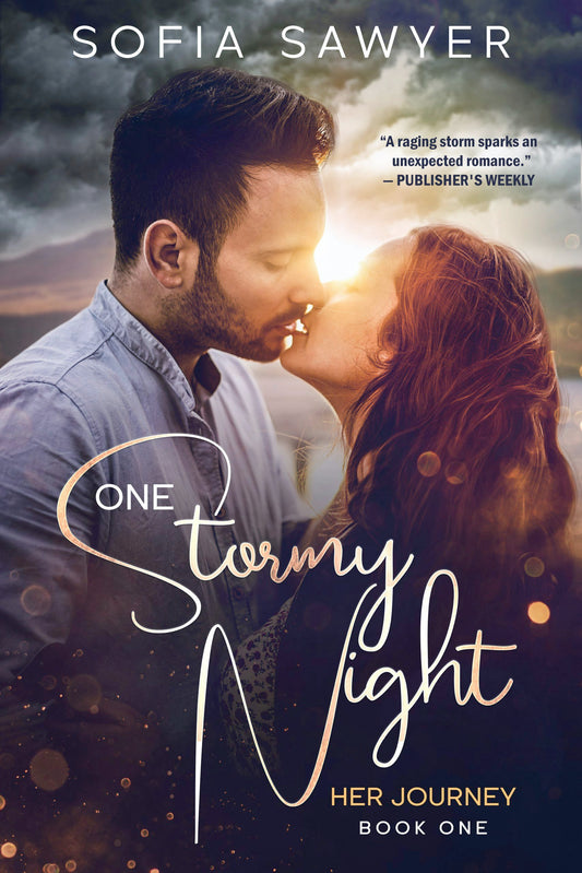 One Stormy Night