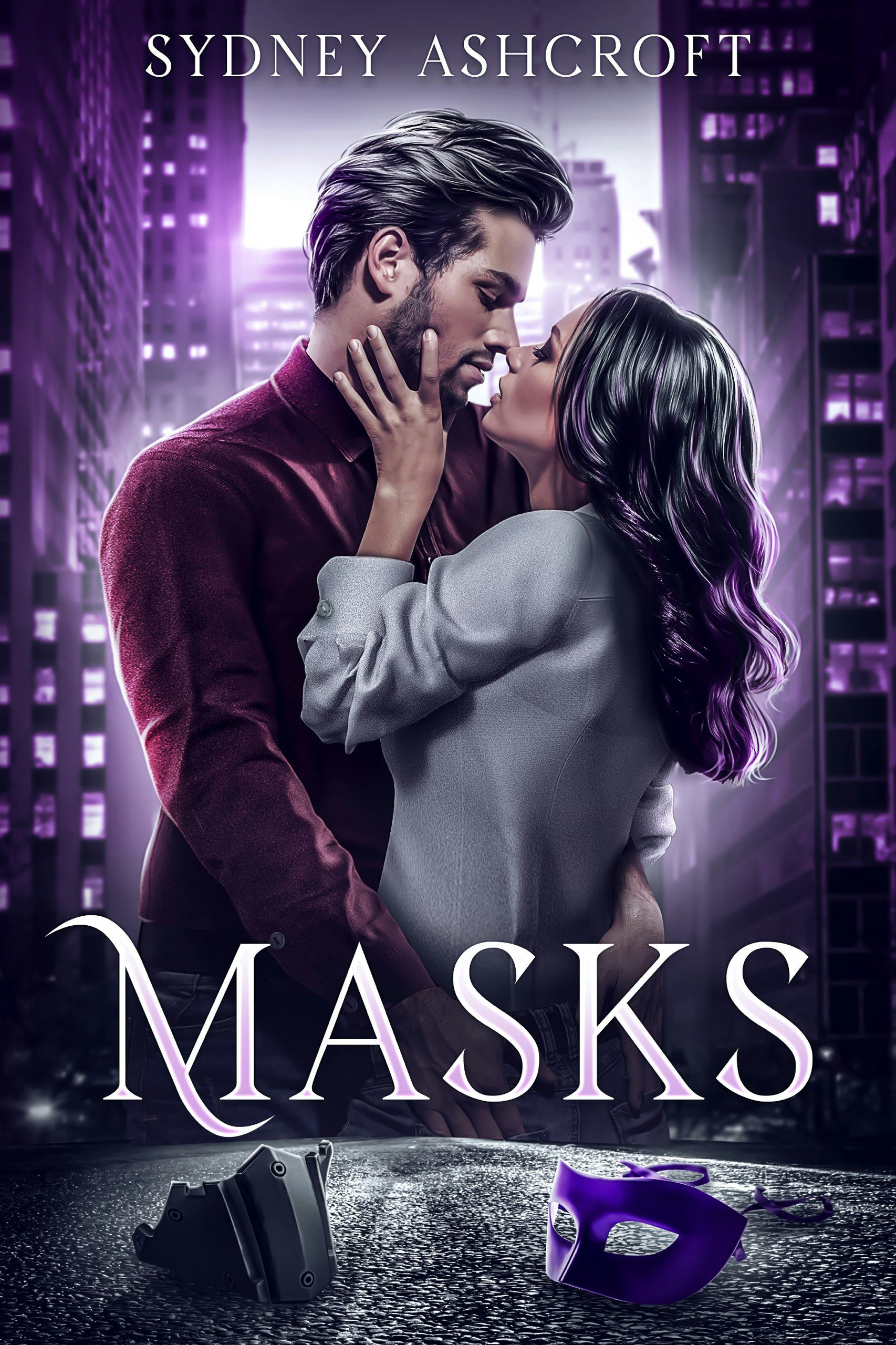 Masks