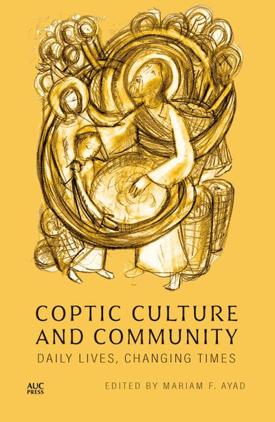 Coptic Culture and Community