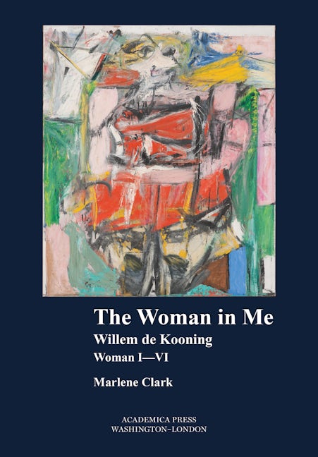 The Woman In Me