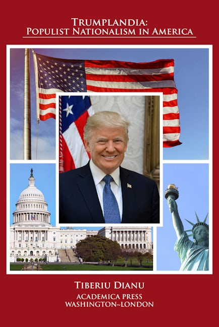 Trumplandia