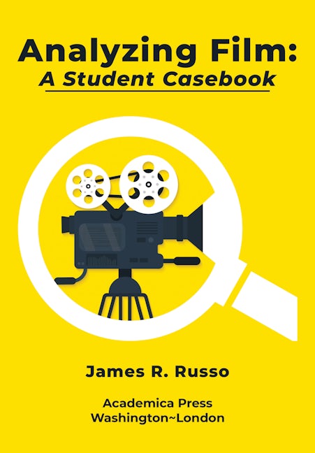 Analyzing Film