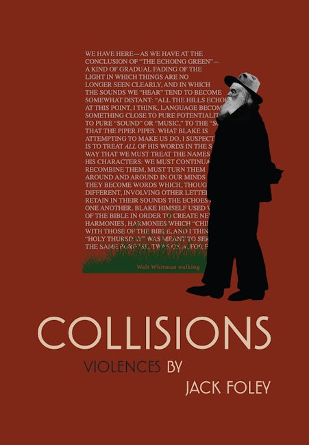 COLLISIONS