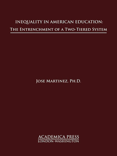 Inequality in American Education
