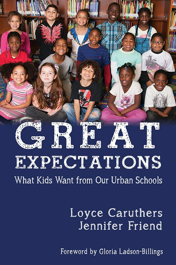 Cover image for Great Expectations, isbn: 9781681234403