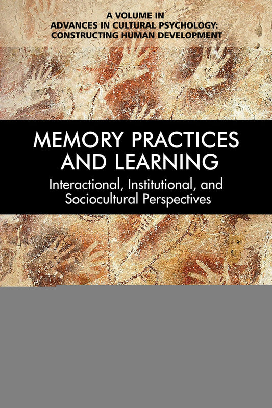 Memory Practices and Learning