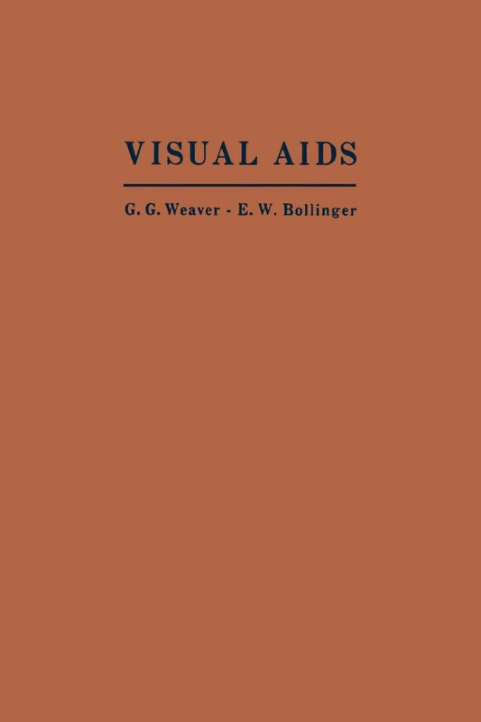 Visual Aids