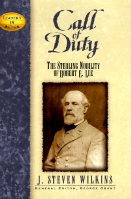 Book cover image for Call of Duty ISBN: 9781681620688