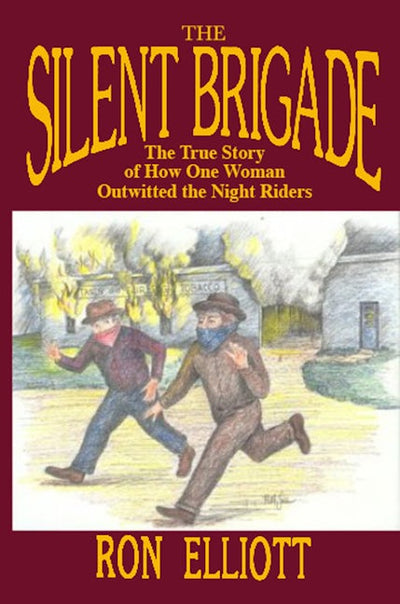 The Silent Brigade
