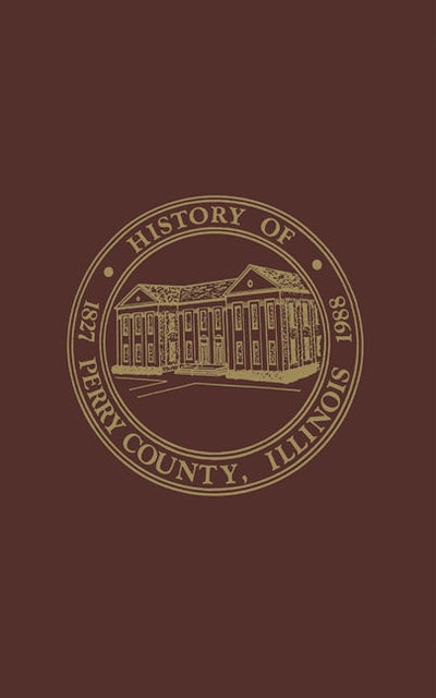 Perry County, Illinois