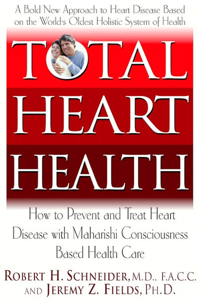 Total Heart Health