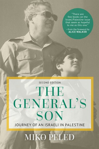 Cover image for General's Son, isbn: 9781682570029