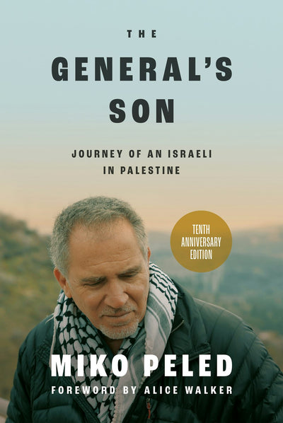 Cover image for General's Son, isbn: 9781682570999