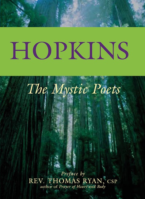 Book cover image for Hopkins ISBN: 9781683361152