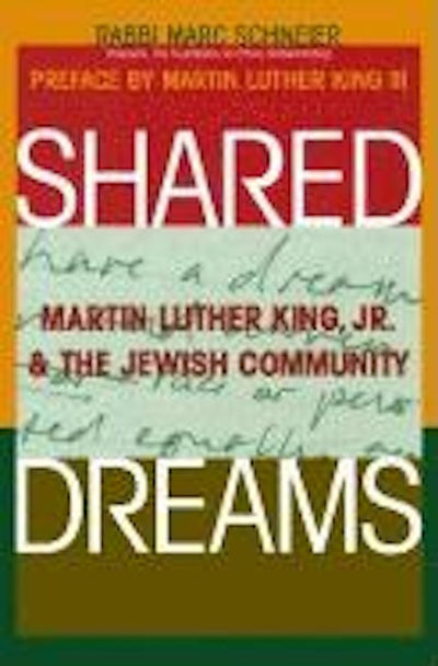Shared Dreams