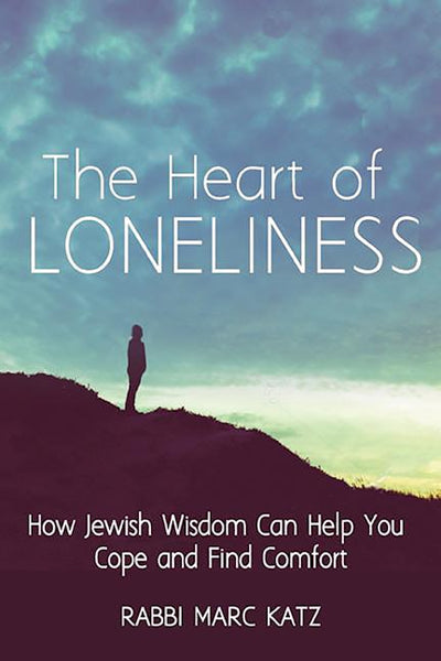 The Heart of Loneliness