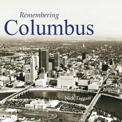Remembering Columbus