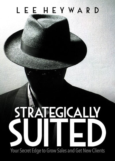 Strategically Suited