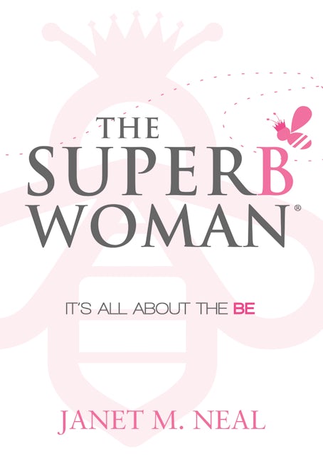 The Superbwoman