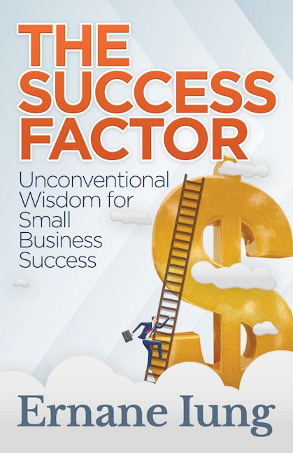 The Success Factor