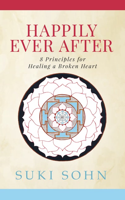 Book cover image for Happily Ever After ISBN: 9781683508281