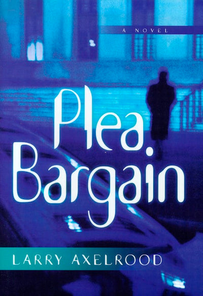 Plea Bargain