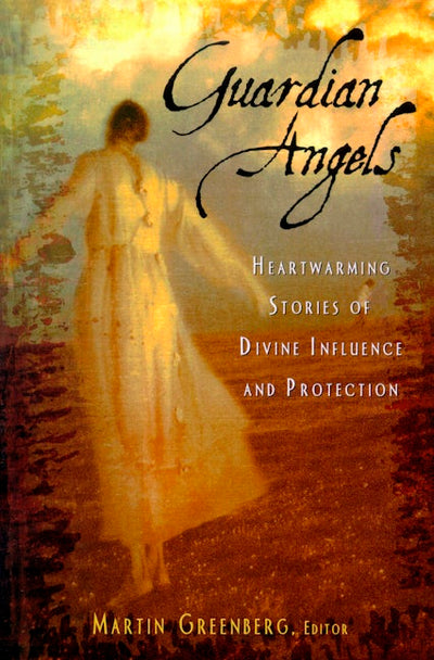Guardian Angels