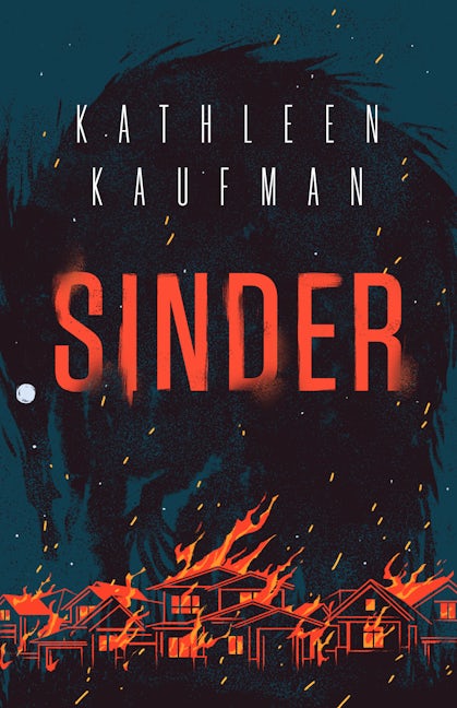 Sinder