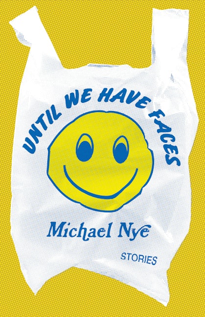 Book cover image for Until We Have Faces ISBN: 9781684425068