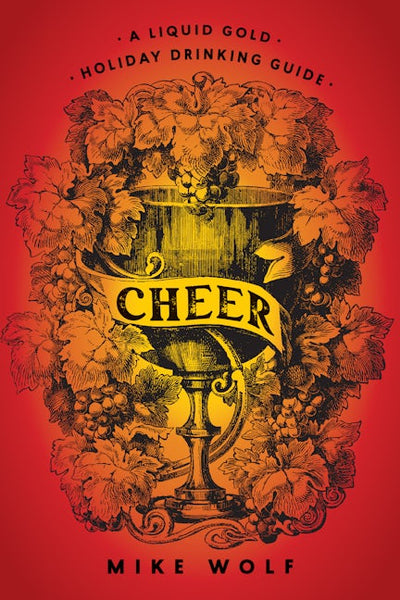 Cheer