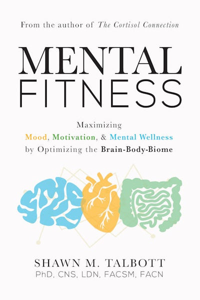 Mental Fitness
