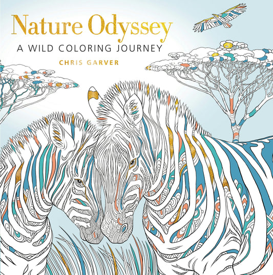 Nature Odyssey