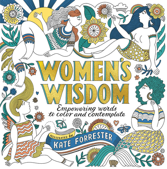 Women's Wisdom