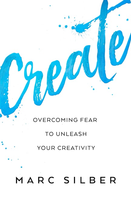 Create