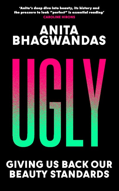 Ugly