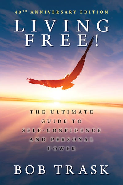 Living Free