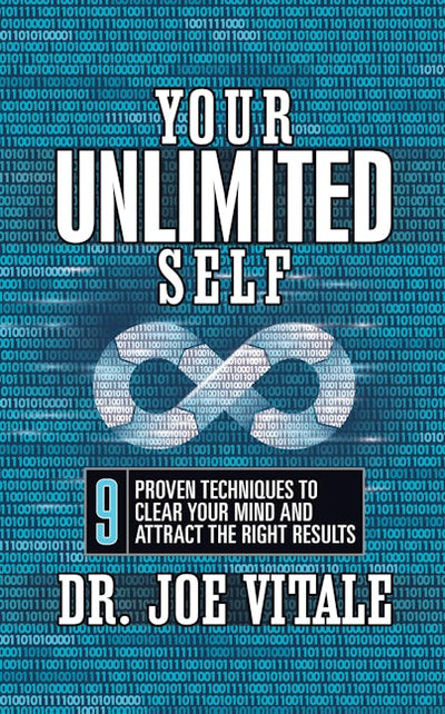 Your Unlimited Self