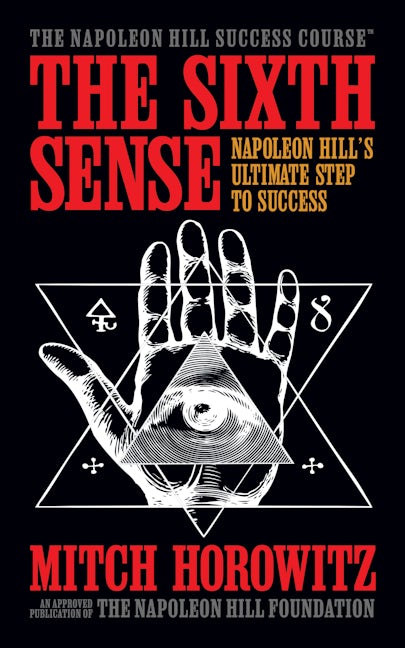 The Sixth Sense