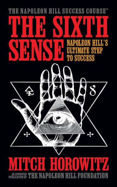 The Sixth Sense
