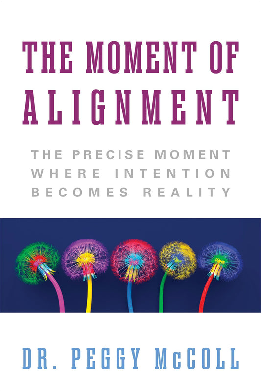 The Moment of Alignment