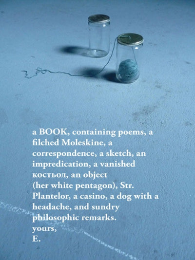 Cover image for The Unmemntioable, isbn: 9781770890046
