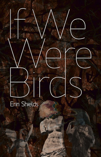 If We Were Birds